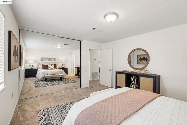 1503 Bluebell Ct, Livermore, CA 94551