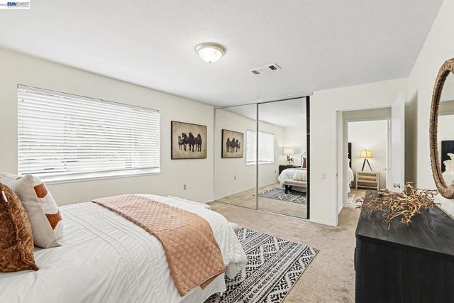 1503 Bluebell Ct, Livermore, CA 94551