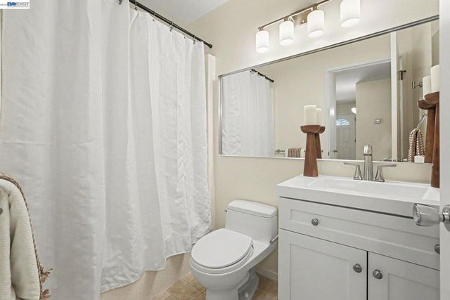 1503 Bluebell Ct, Livermore, CA 94551