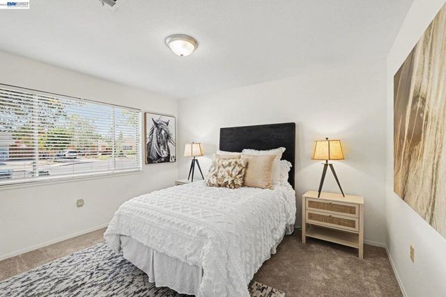 1503 Bluebell Ct, Livermore, CA 94551