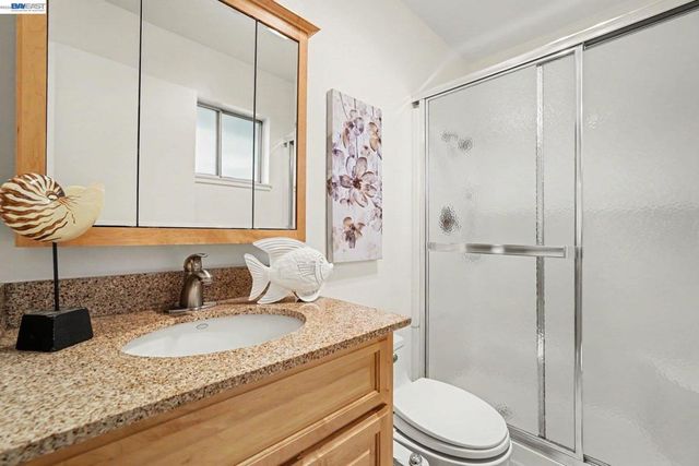 1503 Bluebell Ct, Livermore, CA 94551