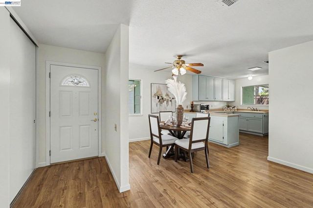 1503 Bluebell Ct, Livermore, CA 94551