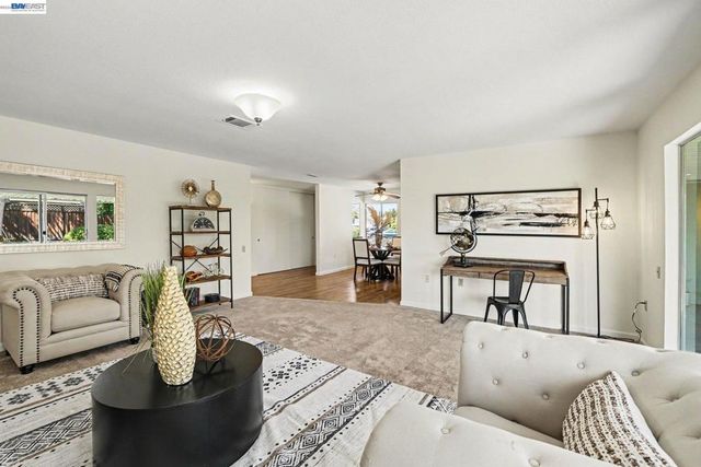 1503 Bluebell Ct, Livermore, CA 94551