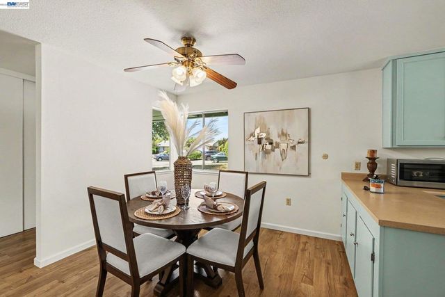 1503 Bluebell Ct, Livermore, CA 94551