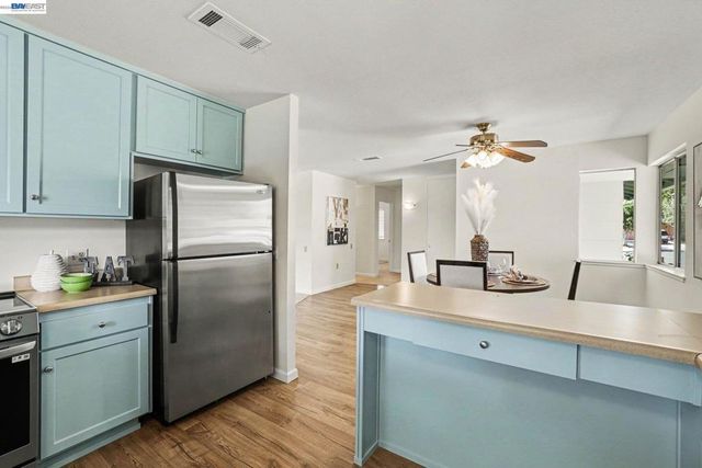 1503 Bluebell Ct, Livermore, CA 94551