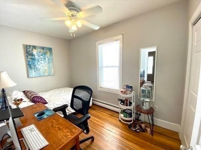10 Berkeley St 2, Watertown, MA 02472