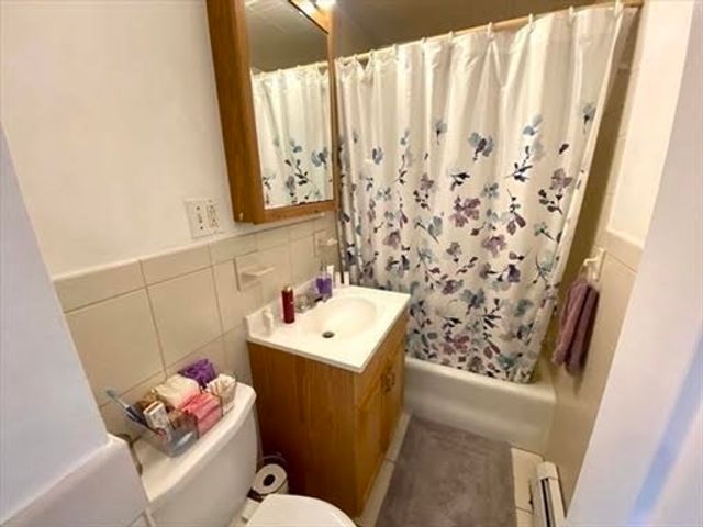 10 Berkeley St 2, Watertown, MA 02472