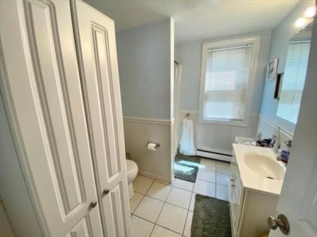 10 Berkeley St 2, Watertown, MA 02472