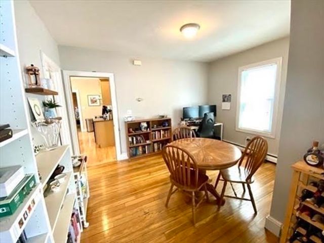 10 Berkeley St 2, Watertown, MA 02472
