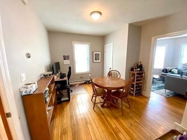 10 Berkeley St 2, Watertown, MA 02472