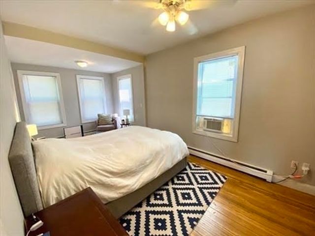 10 Berkeley St 2, Watertown, MA 02472