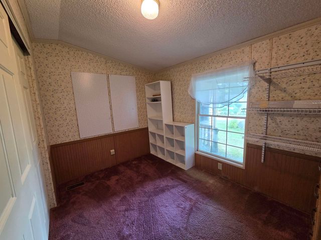 49 West Shore Road, Canaan, NH 03741