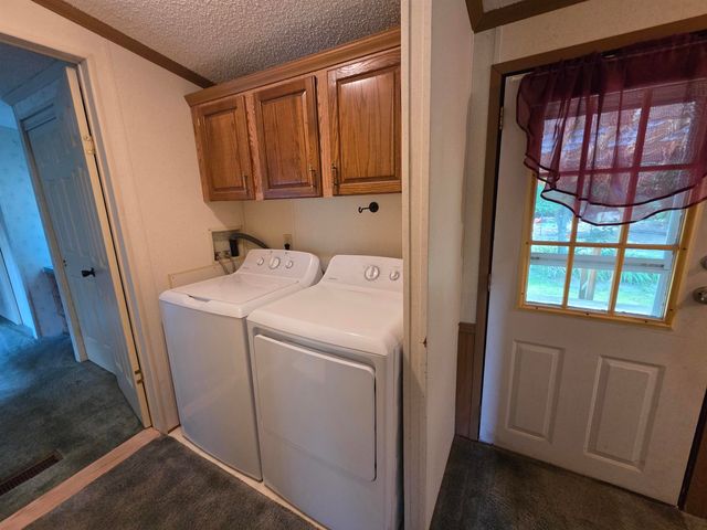49 West Shore Road, Canaan, NH 03741