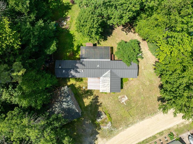 49 West Shore Road, Canaan, NH 03741