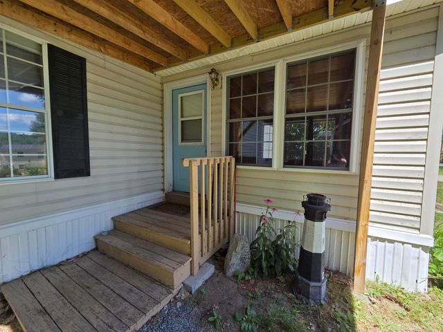 49 West Shore Road, Canaan, NH 03741