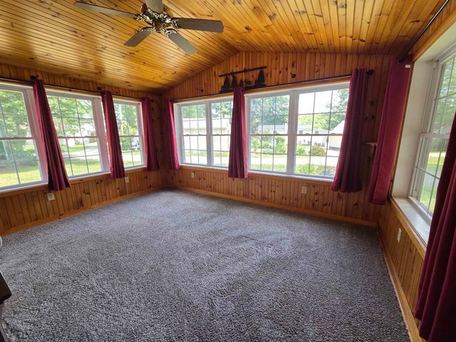 49 West Shore Road, Canaan, NH 03741