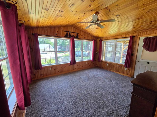 49 West Shore Road, Canaan, NH 03741