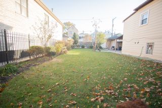 2921 W 38th Place, Chicago, IL 60632