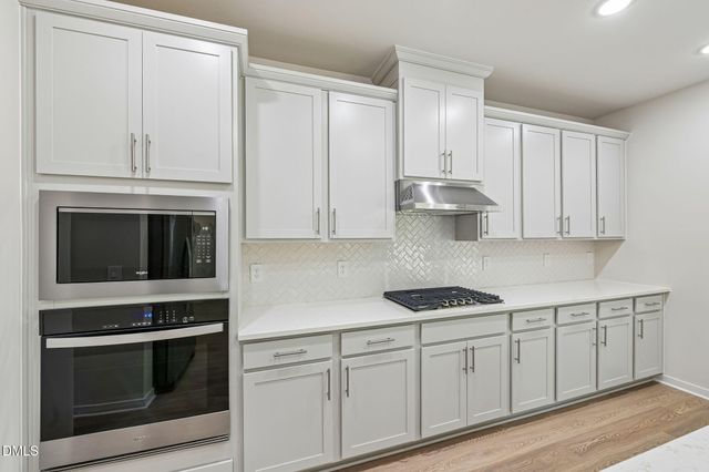 540 Marshrose Road, Wendell, NC 27591