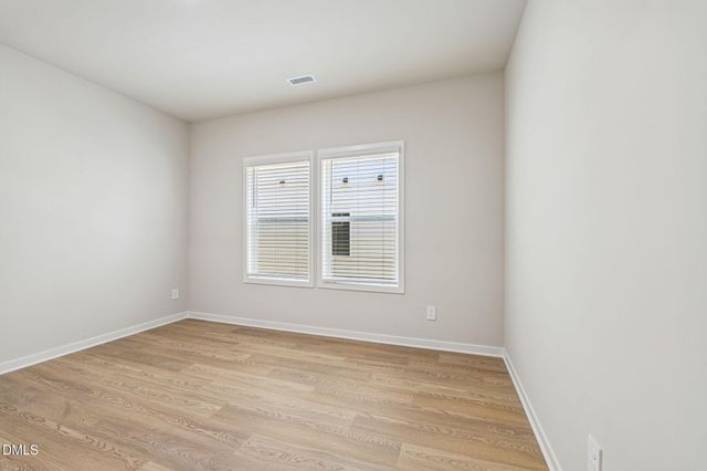 540 Marshrose Road, Wendell, NC 27591