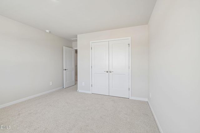 540 Marshrose Road, Wendell, NC 27591