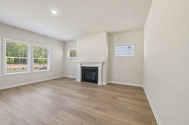 540 Marshrose Road, Wendell, NC 27591