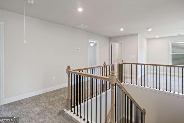 248 Delilah Street, Mcdonough, GA 30252