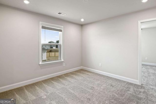 248 Delilah Street, Mcdonough, GA 30252