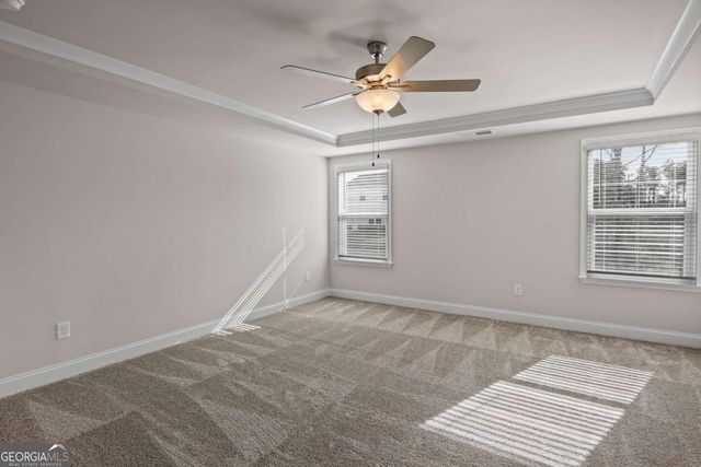 248 Delilah Street, Mcdonough, GA 30252