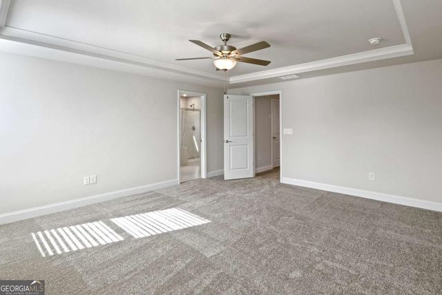 248 Delilah Street, Mcdonough, GA 30252