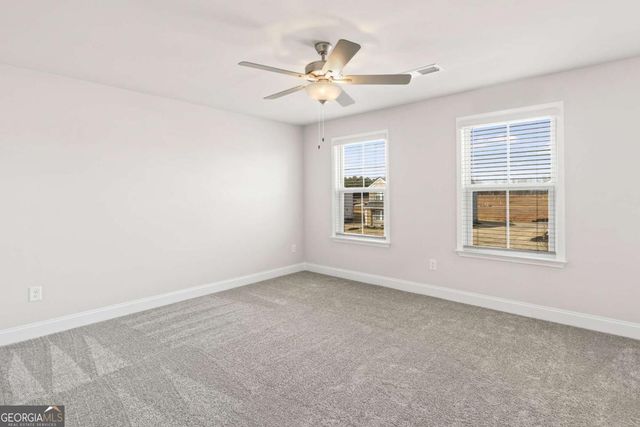 248 Delilah Street, Mcdonough, GA 30252