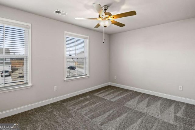 248 Delilah Street, Mcdonough, GA 30252