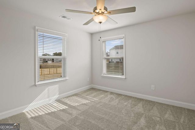 248 Delilah Street, Mcdonough, GA 30252