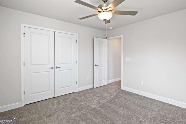 248 Delilah Street, Mcdonough, GA 30252