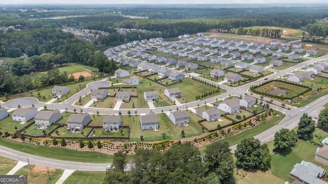 248 Delilah Street, Mcdonough, GA 30252