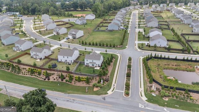 248 Delilah Street, Mcdonough, GA 30252