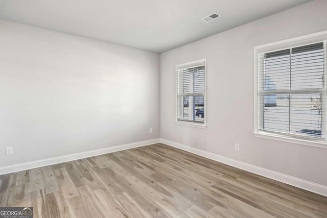 248 Delilah Street, Mcdonough, GA 30252