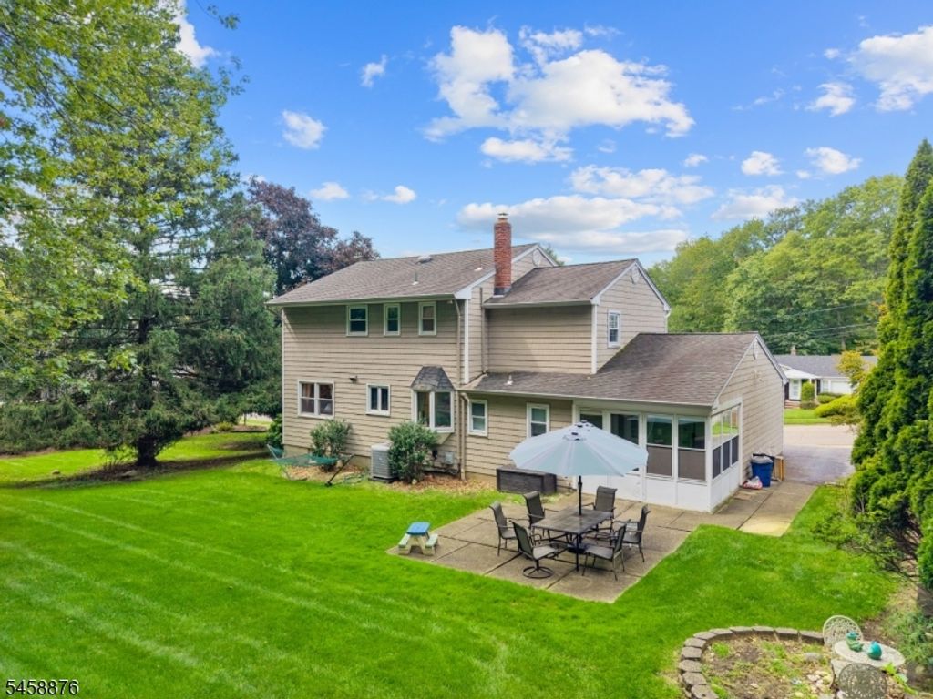12 Ryder Rd, Wayne Twp., NJ 07470 — photo 2