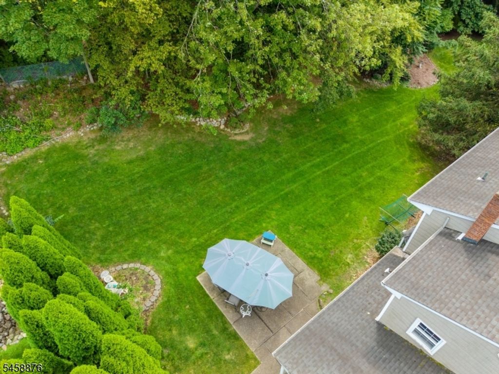 12 Ryder Rd, Wayne Twp., NJ 07470 — photo 3