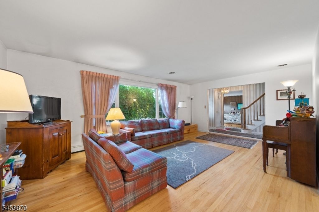 12 Ryder Rd, Wayne Twp., NJ 07470 — photo 4