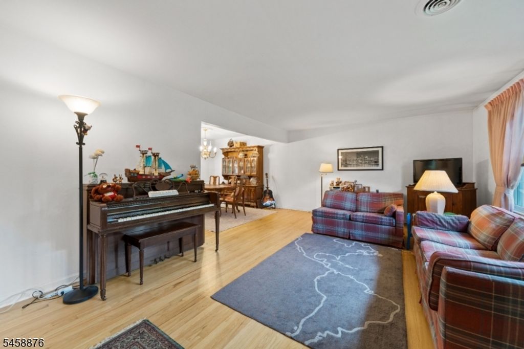 12 Ryder Rd, Wayne Twp., NJ 07470 — photo 5