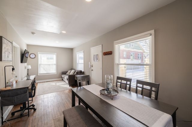 1519 46th Street, Des Moines, IA 50311