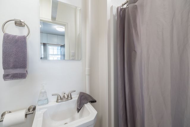 1519 46th Street, Des Moines, IA 50311