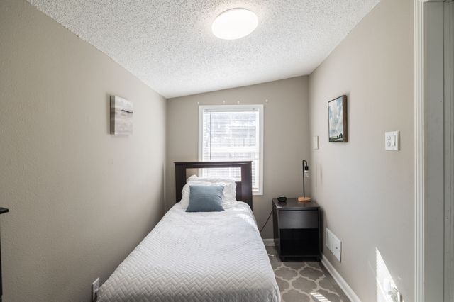 1519 46th Street, Des Moines, IA 50311