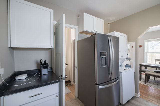 1519 46th Street, Des Moines, IA 50311