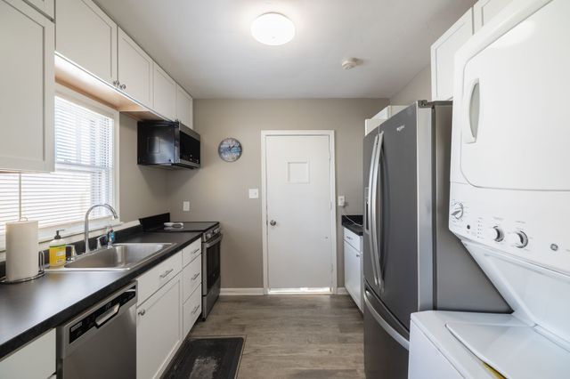 1519 46th Street, Des Moines, IA 50311