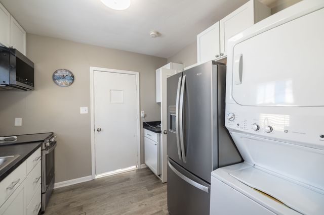 1519 46th Street, Des Moines, IA 50311