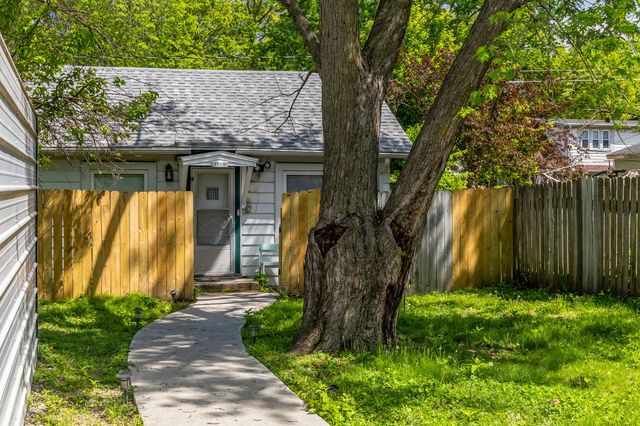 1519 46th Street, Des Moines, IA 50311