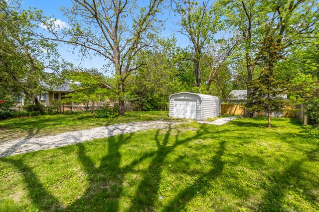 1519 46th Street, Des Moines, IA 50311
