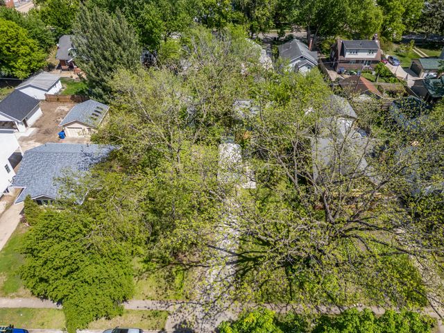 1519 46th Street, Des Moines, IA 50311